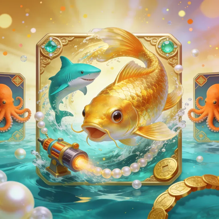 Dragon Tiger Rule Snapshot