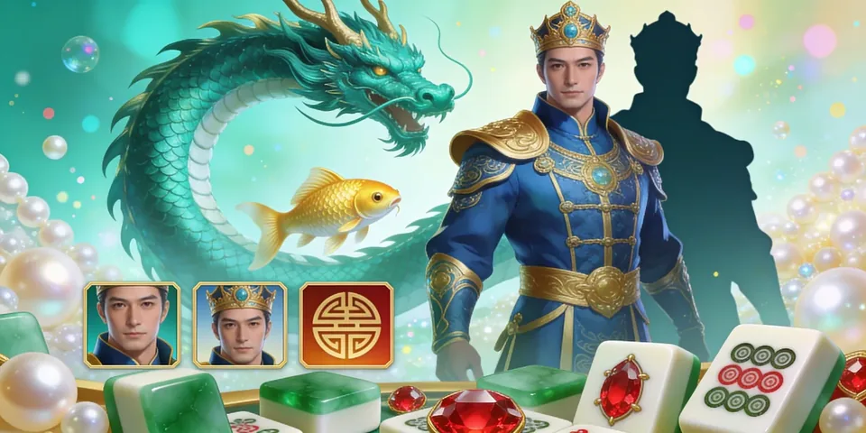 kis711 kis711 Malaysia – Slots and Fishing Games, Live Tables and Sports in…
